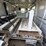 2015-ram-promaster-1500-image-9
