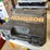 #10137-•-bostitch-pneumatic-brad-nailer-image-3