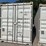 40'-high-cube-4-side-door-container-image-7