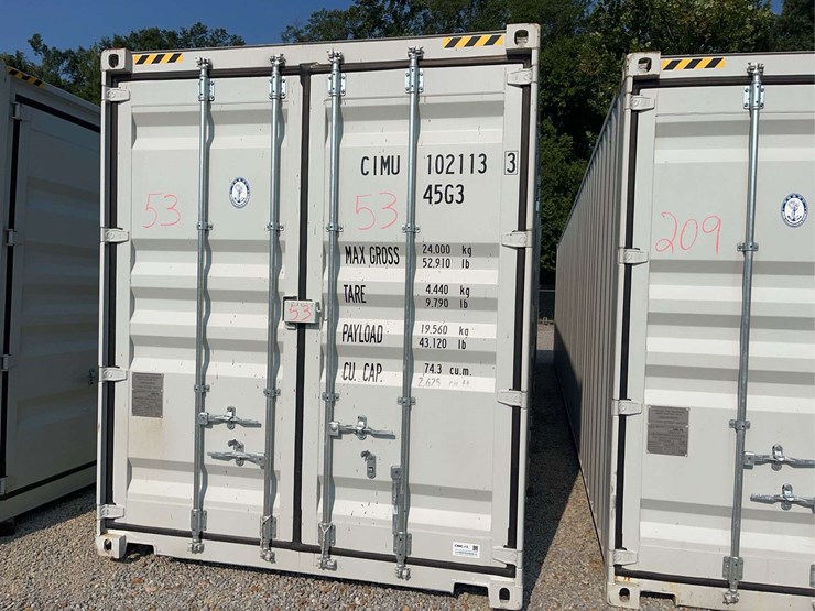40'-high-cube-4-side-door-container-image-7