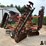 case-ih-496-image-7