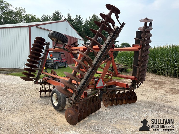 case-ih-496-image-7