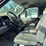 2004-ford-f750-image-19