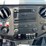 2015-ford-f550-image-34
