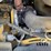 2019-caterpillar-272d2-image-43