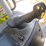 2012-caterpillar-d8t-image-16