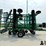 2022-great-plains-ht1100-30-image-4
