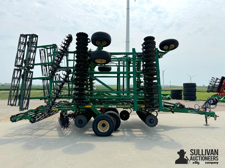 2022-great-plains-ht1100-30-image-4