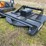 #9753-•-jct-universal-mount-brush-mower-image-4