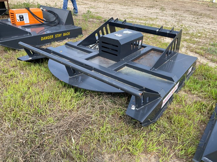 #9753-•-jct-universal-mount-brush-mower-image-4