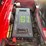 2025-epic-e40l-51v-lithium-golf-cart-*street-legal*-image-20