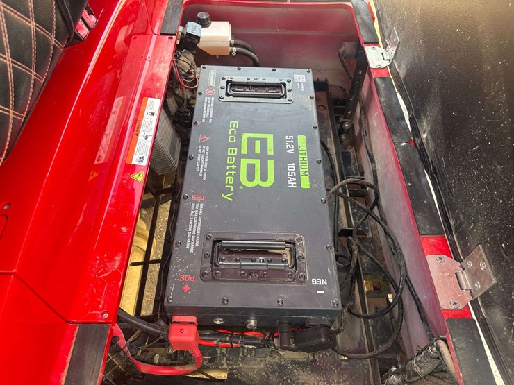 2025-epic-e40l-51v-lithium-golf-cart-*street-legal*-image-20