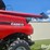 2017-case-ih-8240-image-16