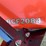 #7951-•-land-pride-3-point-brush-mower-image-18