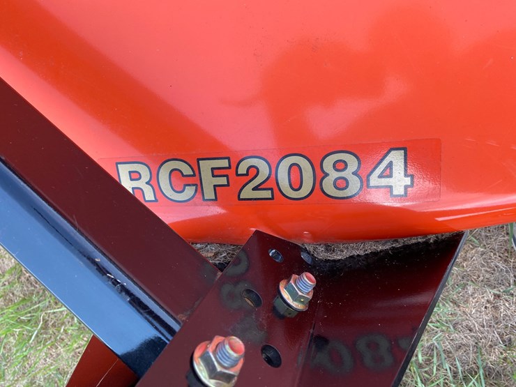 #7951-•-land-pride-3-point-brush-mower-image-18
