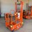 2015-ballymore-ps140h-image-1