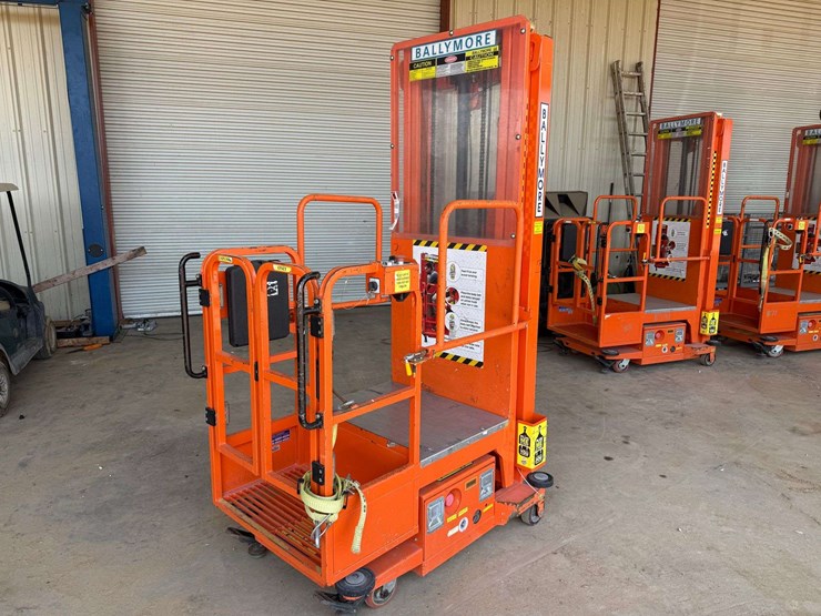 2015-ballymore-ps140h-image-1