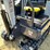 #423-•-ats-power-me18-mini-excavator-image-12