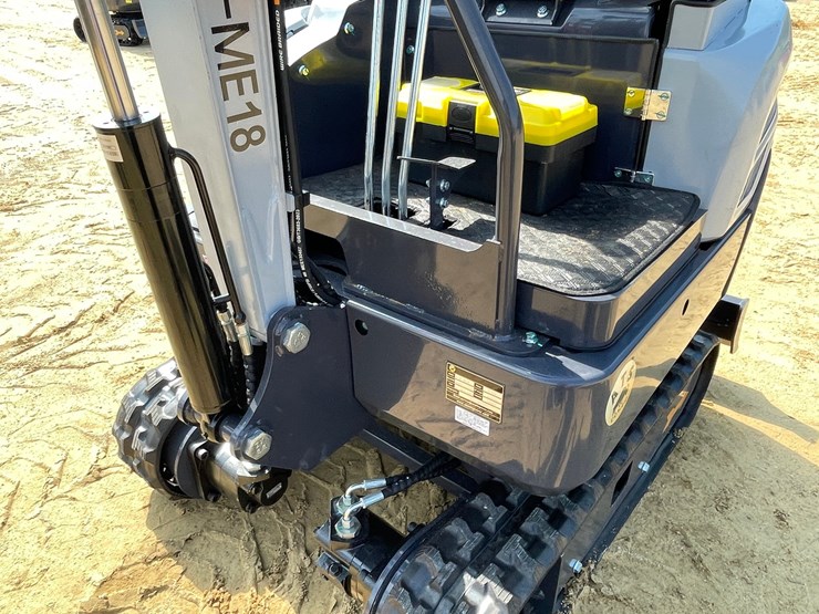 #423-•-ats-power-me18-mini-excavator-image-12