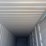 #1201-•-40ft-shipping-container-image-4