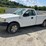 2006-ford-f150-image-1