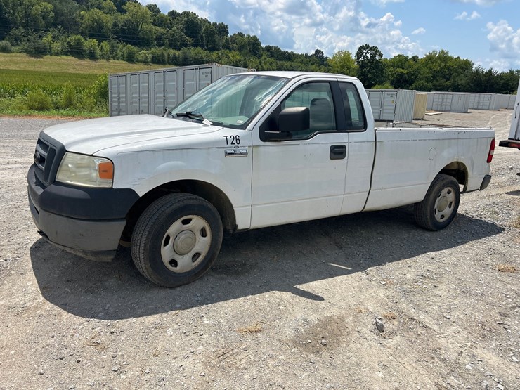 2006-ford-f150-image-1
