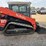 kubota-svl65-2-image-6