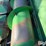 john-deere-853a-image-10