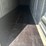 #1200-•-40ft-shipping-container-image-5
