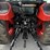 2022-zetor-m70psc-image-7