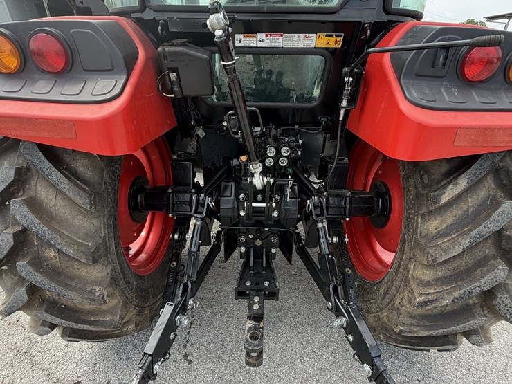2022-zetor-m70psc-image-7