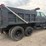 2006-ford-f750-image-4