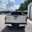 2016-ford-f150-image-6