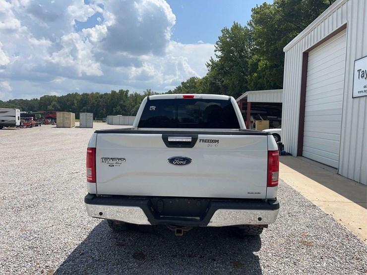 2016-ford-f150-image-6