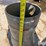 12”-to-10”-adapters-image-11