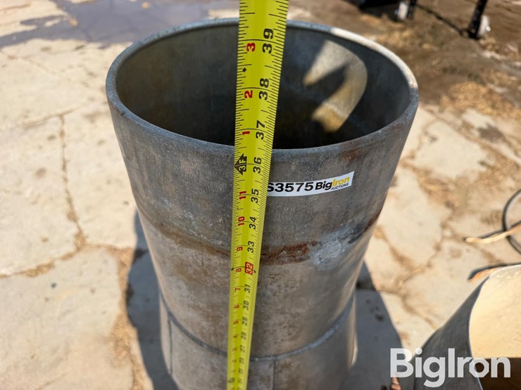 12”-to-10”-adapters-image-11
