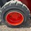 linde-h20-image-23