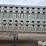 2012-eby-livestock-trailer-image-20