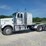 2014-western-star-4900-image-2