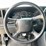 2002-chevrolet-silverado-2500-image-12