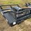 #9742-•-jct-universal-mount-brush-mower-image-6