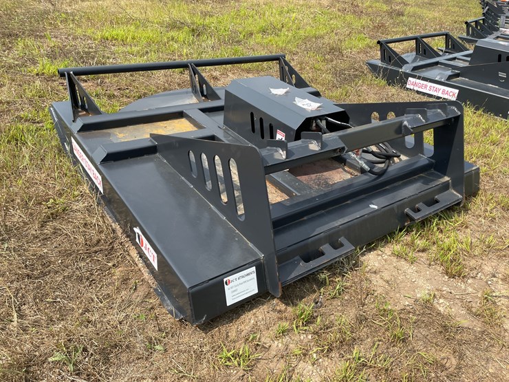 #9742-•-jct-universal-mount-brush-mower-image-6