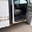 2010-gmc-3500-image-7