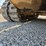 2016-caterpillar-289d-image-53