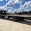 2012-international-durastar-4300-image-2
