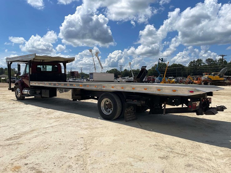 2012-international-durastar-4300-image-2