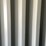#402-•-40'-high-cube-multi-door-shipping-container-image-30