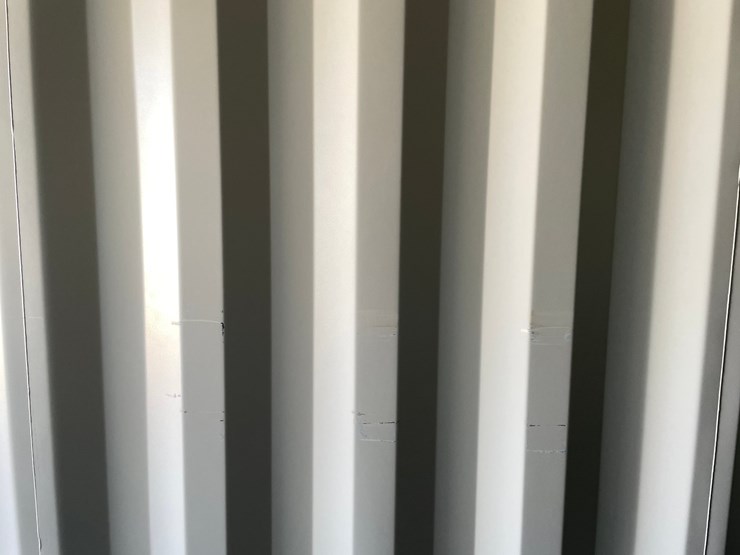 #402-•-40'-high-cube-multi-door-shipping-container-image-30