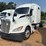 2022-kenworth-t680-image-1