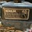 country-tuff-25-ton-portable-log-splitter-image-17